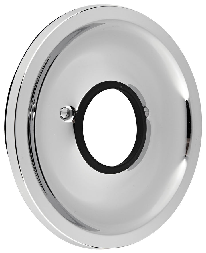 GROHE Rosette (Ø170), chrom, 46062000