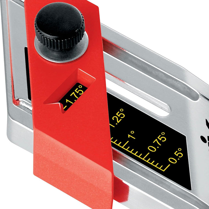 Swix TA 520 Base File Guide Skiservice -, - -