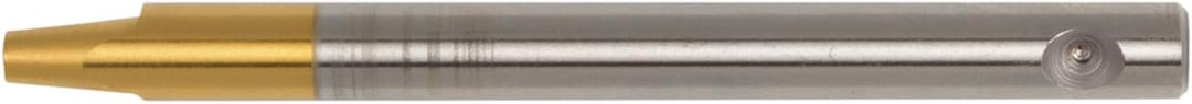 Makita A-83951 Kerbstift