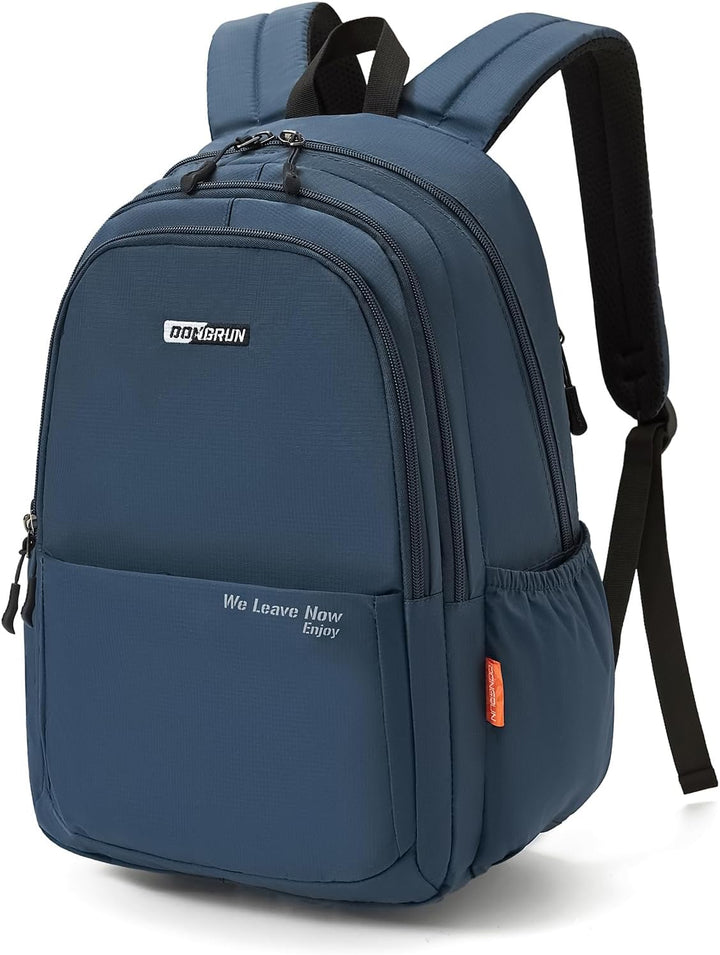palamea Handgepäck Rucksack 40x20x30 für Wizzair Klein Reiserucksack für Flugzeug Unter Sitzplatz Ta