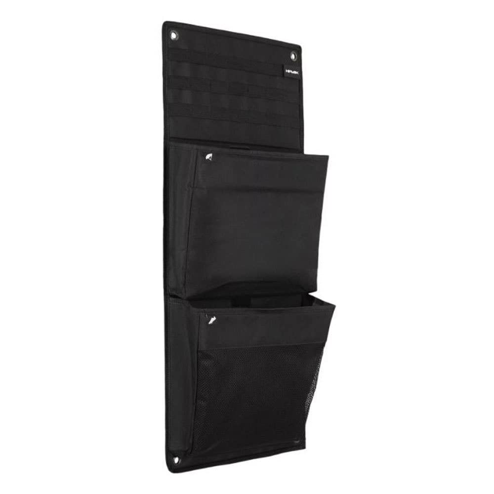 Hiplok ORGANIZER, Fahrradzubehör, Unisex