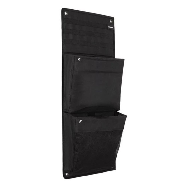 Hiplok ORGANIZER, Fahrradzubehör, Unisex