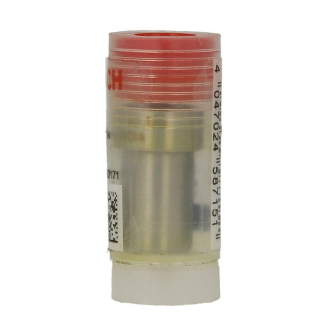Bosch 434250002 Zapfendüse