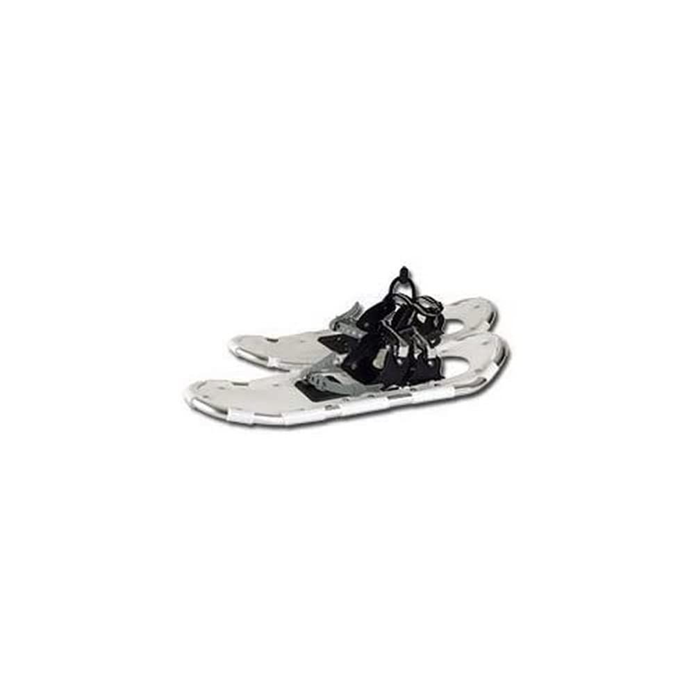 Mil-Tec Schneeschuhe-12924007 Schneeschuhe Weiss