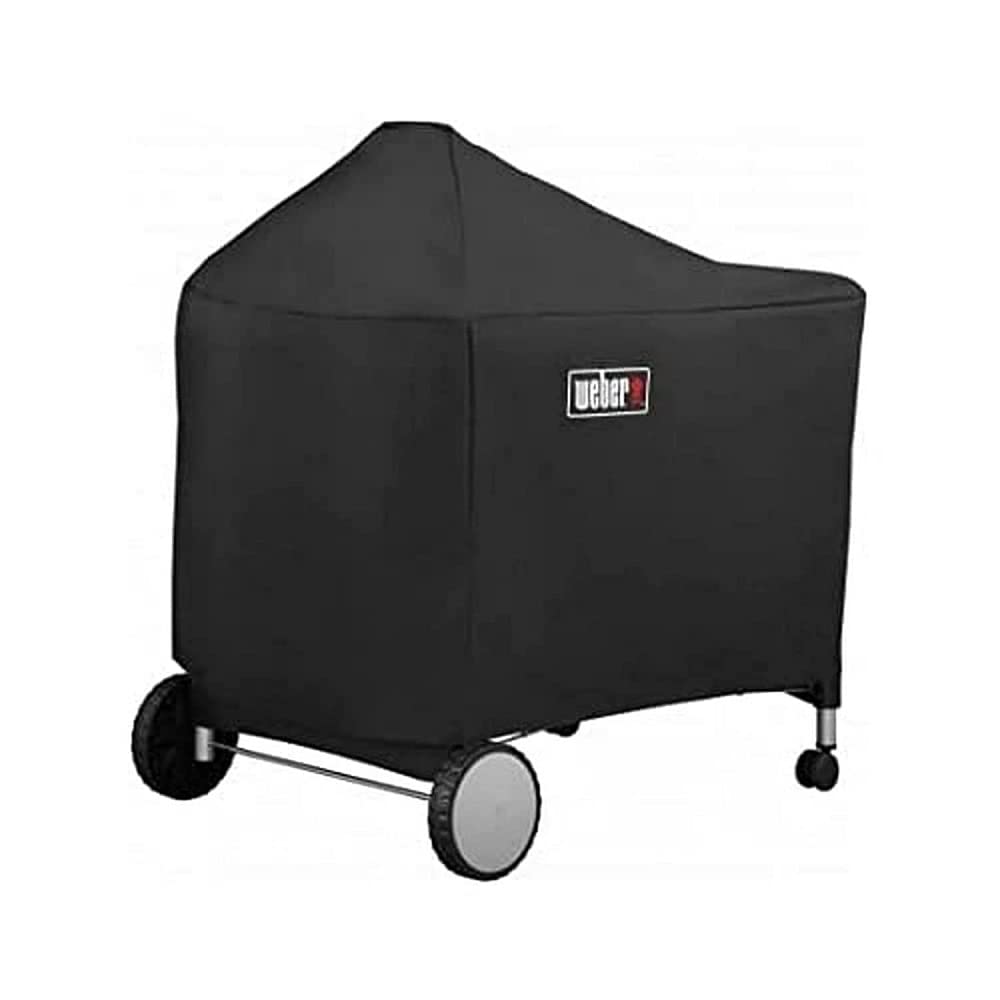 Weber 7146 Luxus Abdeckhaube