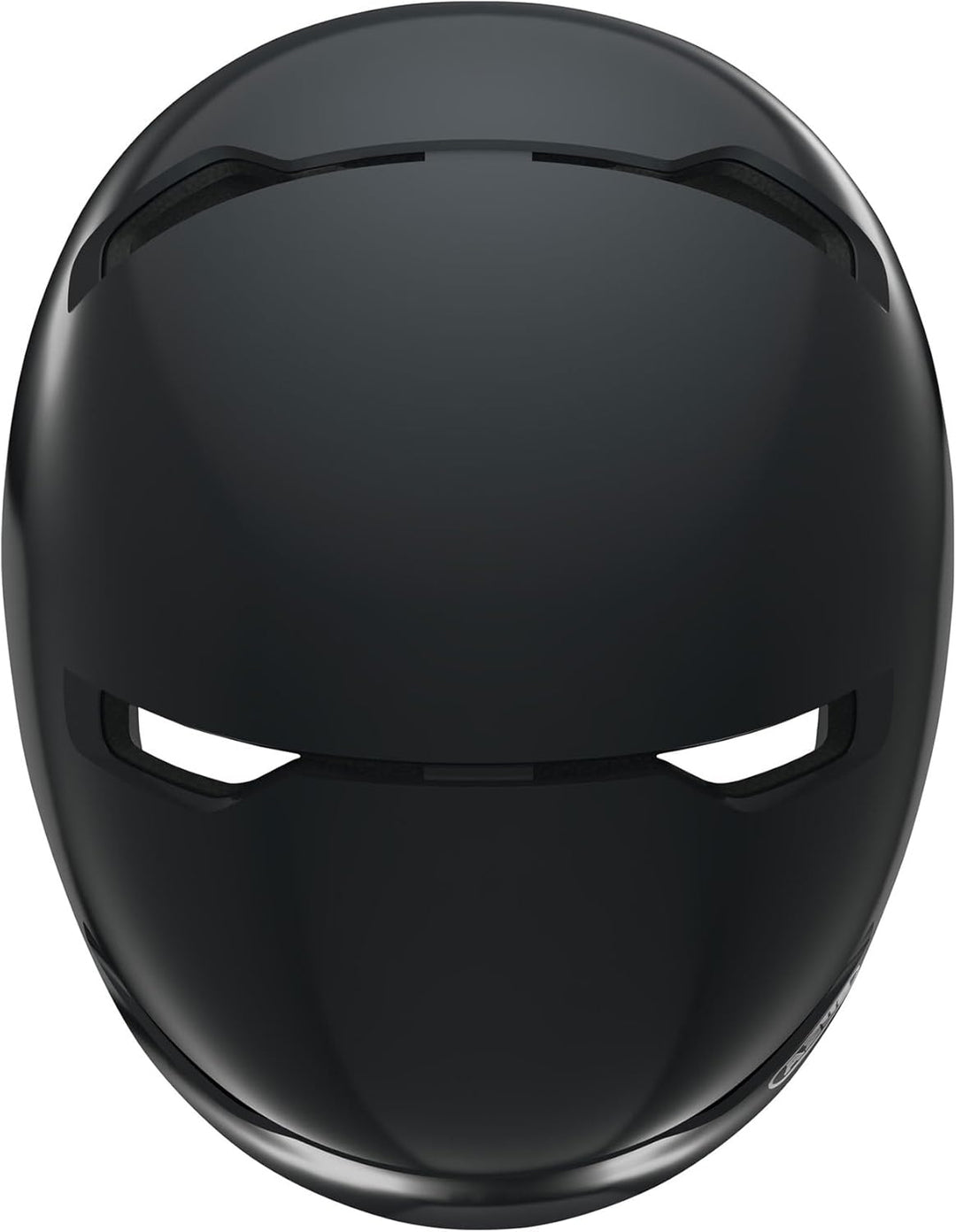 ABUS Kinderhelm Scraper 3.0 Kid - Robuster Fahrradhelm mit Hartschale - zum Biken, Skateboarden & Lo