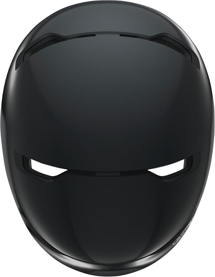 ABUS Kinderhelm Scraper 3.0 Kid - Robuster Fahrradhelm mit Hartschale - zum Biken, Skateboarden & Lo