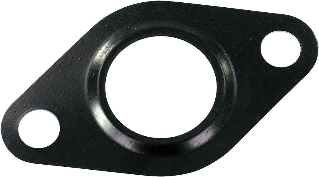 PIERBURG 7.22560.43.0 Ventil, Sekundärluftpumpsystem