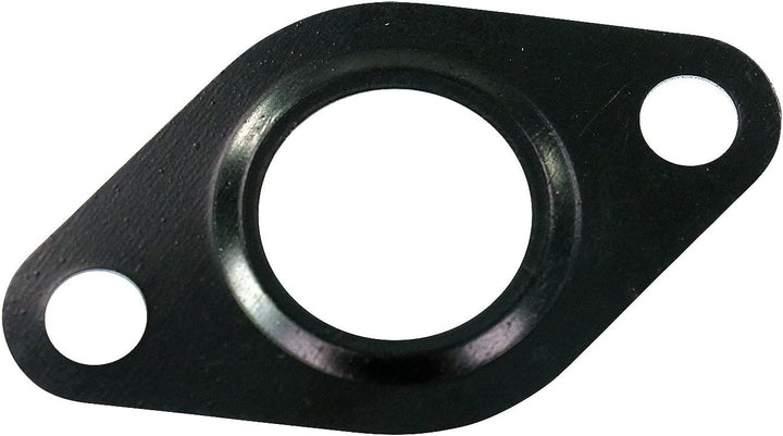 PIERBURG 7.22560.43.0 Ventil, Sekundärluftpumpsystem