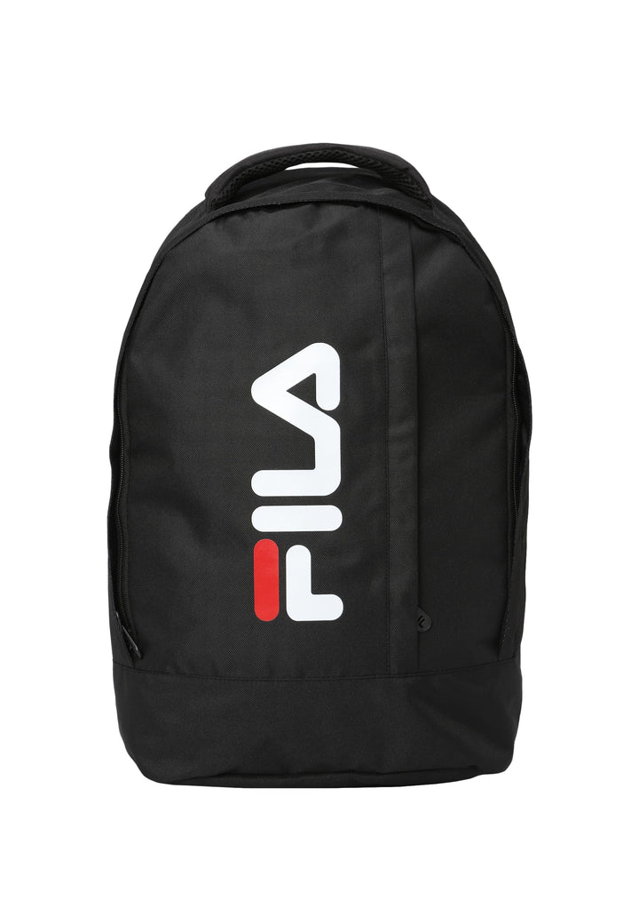 FUSSA-Black-Onesize