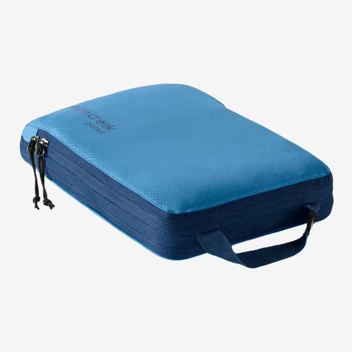 eagle creek Pack-It Isolate Compression Cube S Blue Dawn Small Blue Dawn, Small Blue Dawn