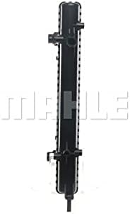 MAHLE CR 30 001S Kühlmittelkühler BEHR