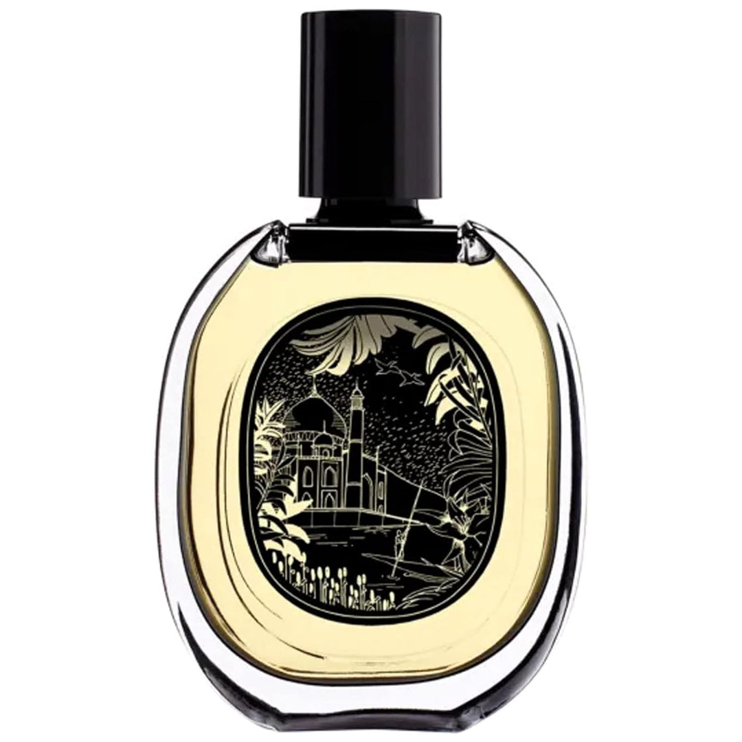 Diptyque Eau Duelle Eau De Parfum 75 ml (unisex)