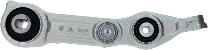 LEMFÖRDER Lenker Radaufhängung 29639 02, OE-Qualität, Austausch für eine optimale Lenkung im Auto Ra