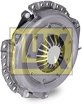 LUK 622017506 Kupplungssatz