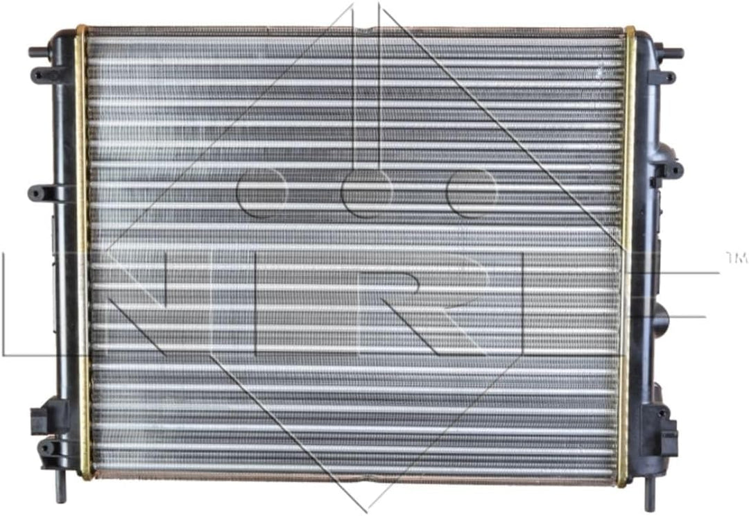 NRF 58148 Kühler, Motorkühlung