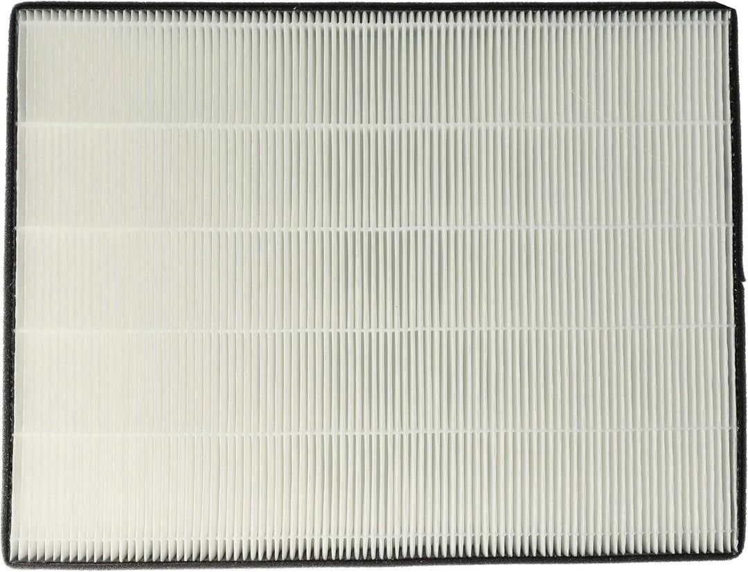 vhbw HEPA Filter Ersatz für Philips FY1410/30 für Luftreiniger - Ersatz-Filter