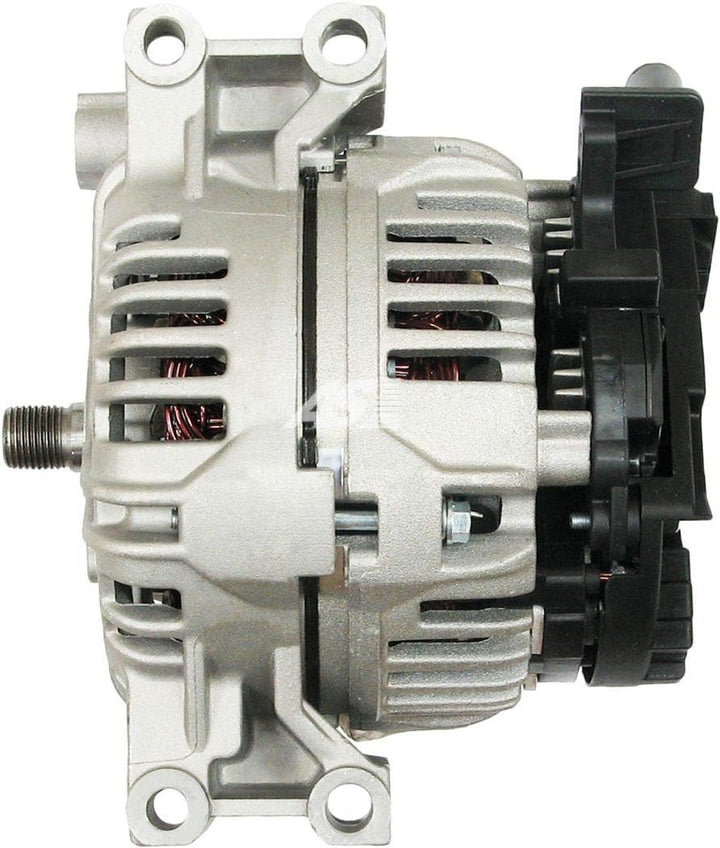 ASPL A0216 Lichtmaschinen
