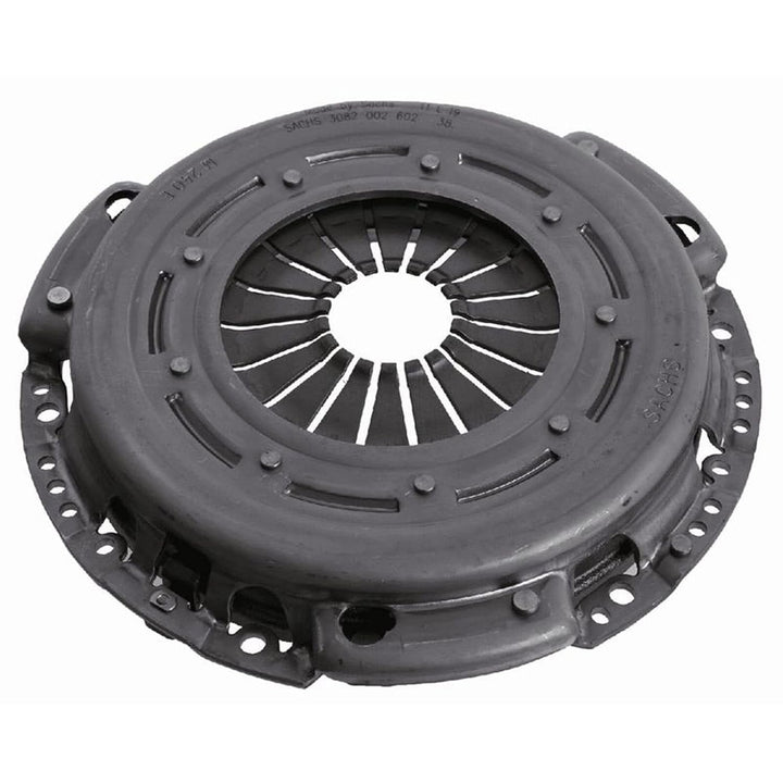 Sachs 3000 970 135 - Kupplungssatz