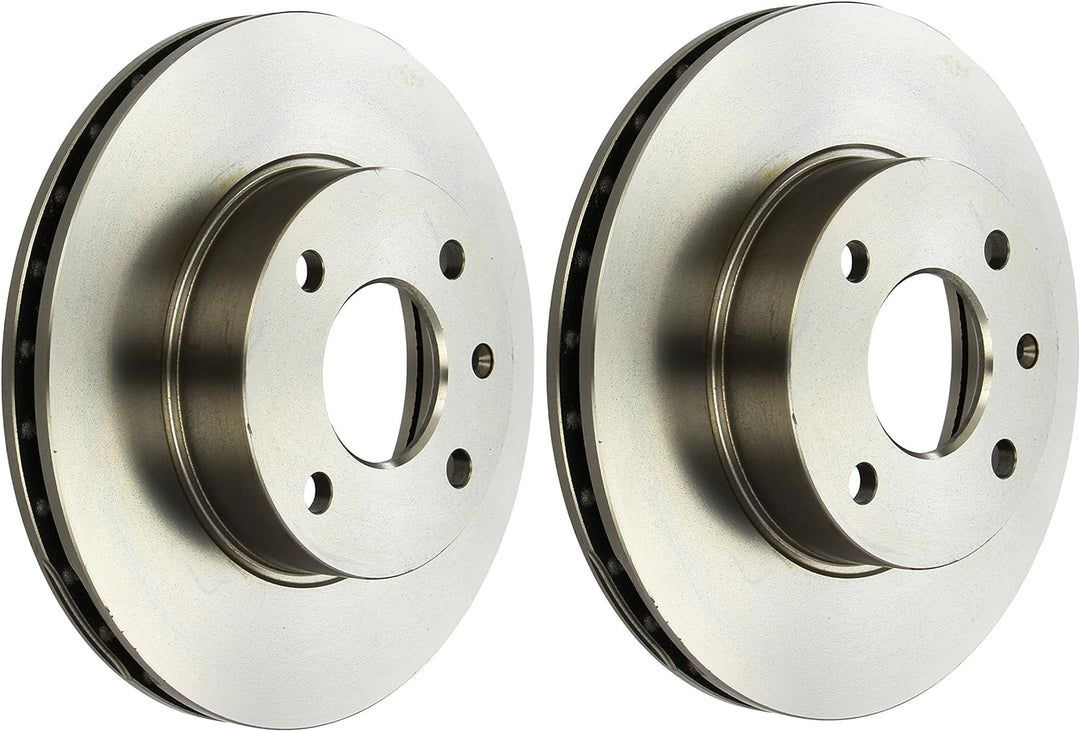 ATE 24012401131 Bremsscheibe