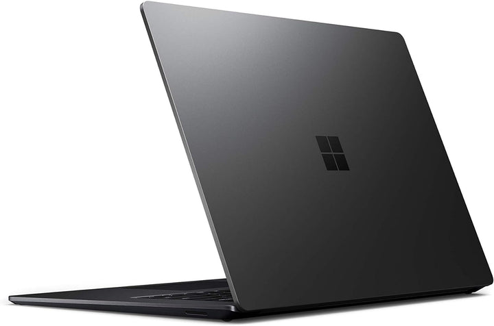 Microsoft MS Surface Project AMD Ryzen 5 3580U
