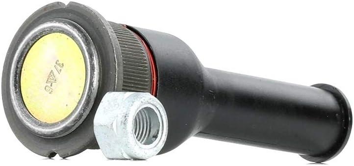 Lemförder 25924 01 Lenker, Radaufhängung