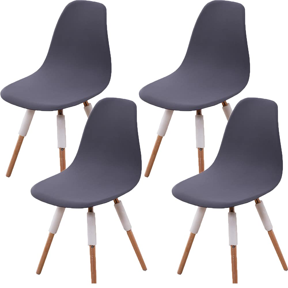Stuhlhusse Esszimmerstühle Scandinavian Stuhlhussen Stretch skandinavische Esszimmerstühle Küchenstu