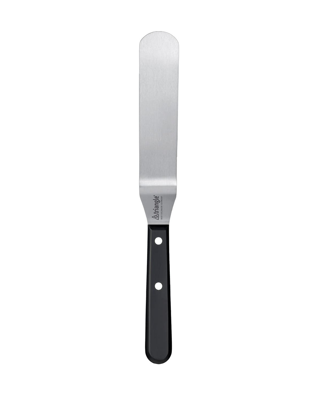 triangle 30 511 15 00 Streichpalette Classic, gewinkelt, 15 cm Made in Solingen/Germany professionel