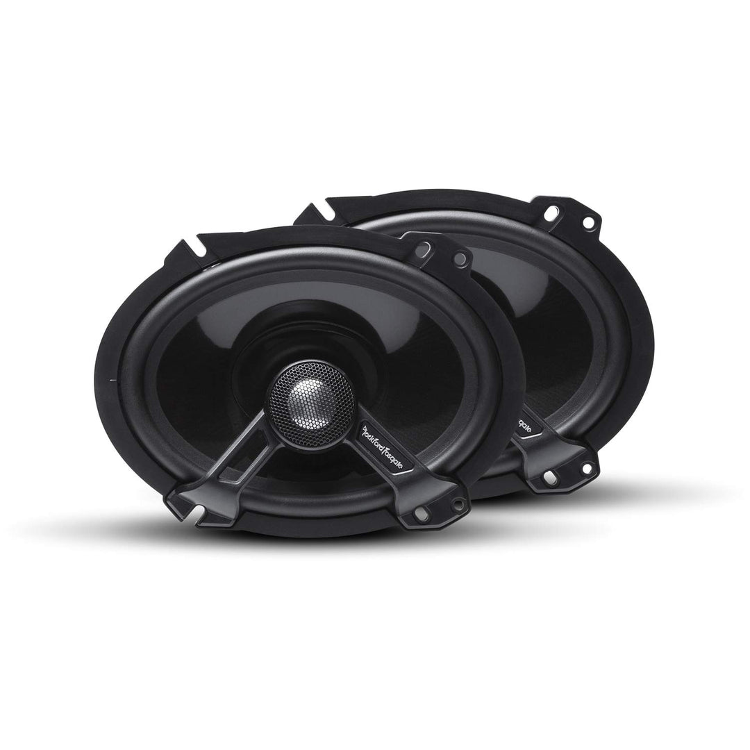 Rockford Fosgate T 1682 (150 x 200)