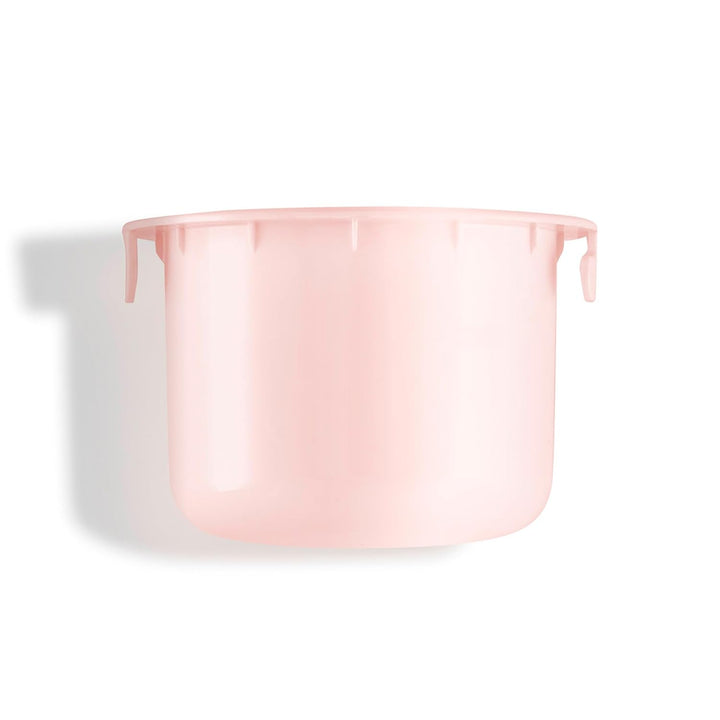 LIERAC Lift Integral La Crème Nuit Régénérante Refill, 50 ml Rose 1 Unità (Confezione da 1), Rose 1