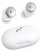Headset Space A40/WHITE A3936G21 SOUNDCORE