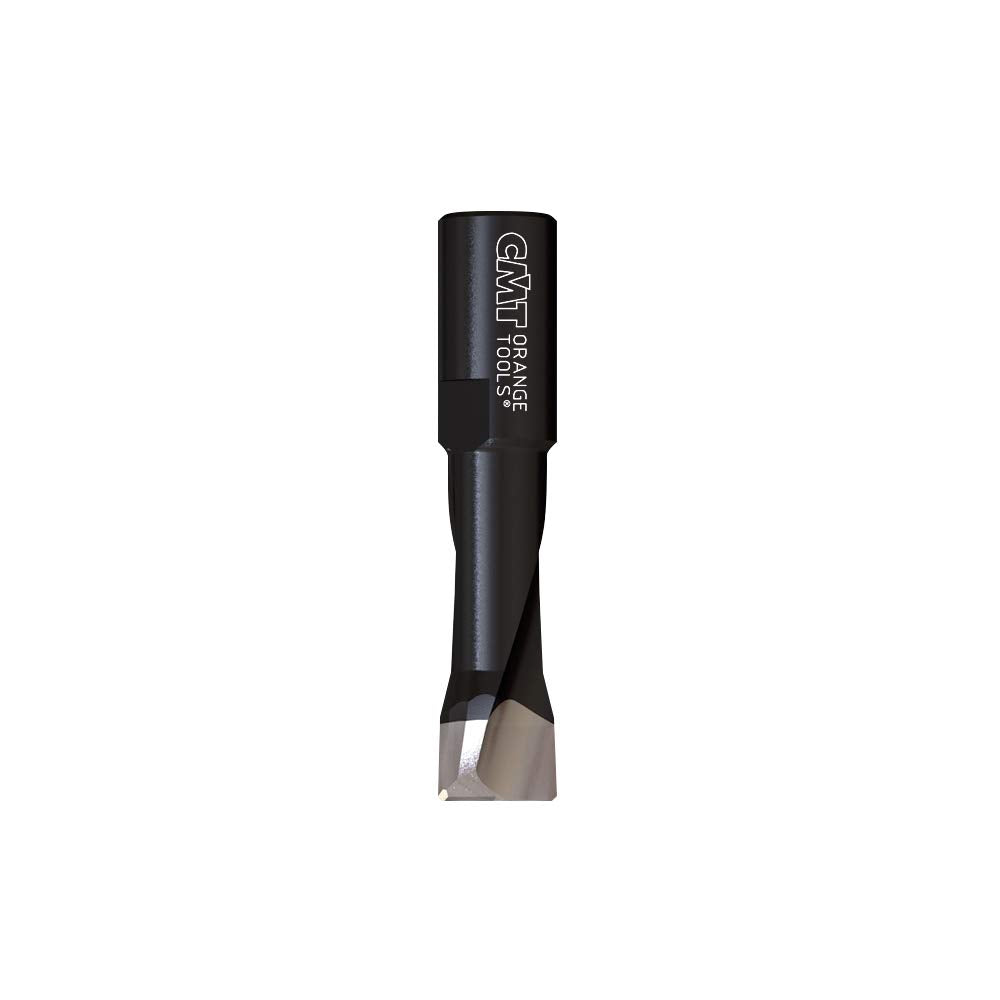 FRESA PER DOMINO DF500 FESTOOL HW Z2 S=M6x0.75 D=10x28x49 DX