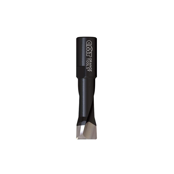 FRESA PER DOMINO DF500 FESTOOL HW Z2 S=M6x0.75 D=10x28x49 DX