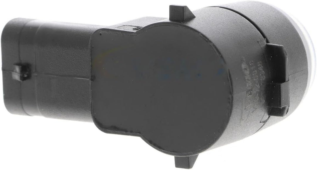 Sensor, Einparkhilfe passend für VW Eos, TouranCaddy, Altea
