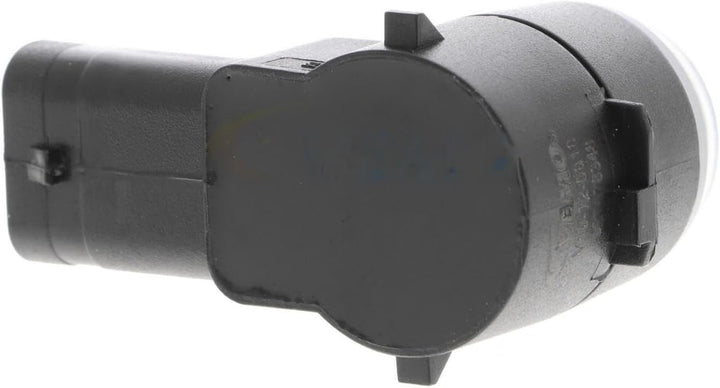Sensor, Einparkhilfe passend für VW Eos, TouranCaddy, Altea