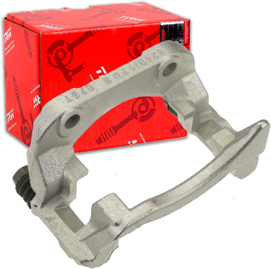 TRW BDA961 Halter, Bremssattel