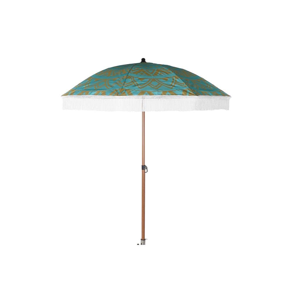DKD Home Decor Sonnenschirm, Standard