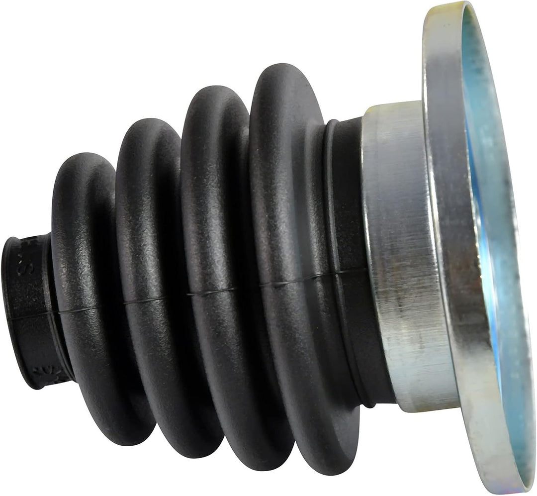 SKF VKJA 8002 Gelenksatz, Antriebswelle