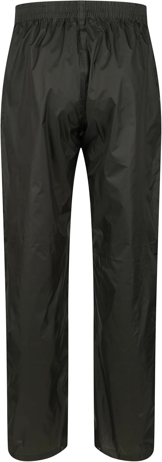 Regatta Herren Hose Pack It O/TRS XS Bayleaf, XS Bayleaf