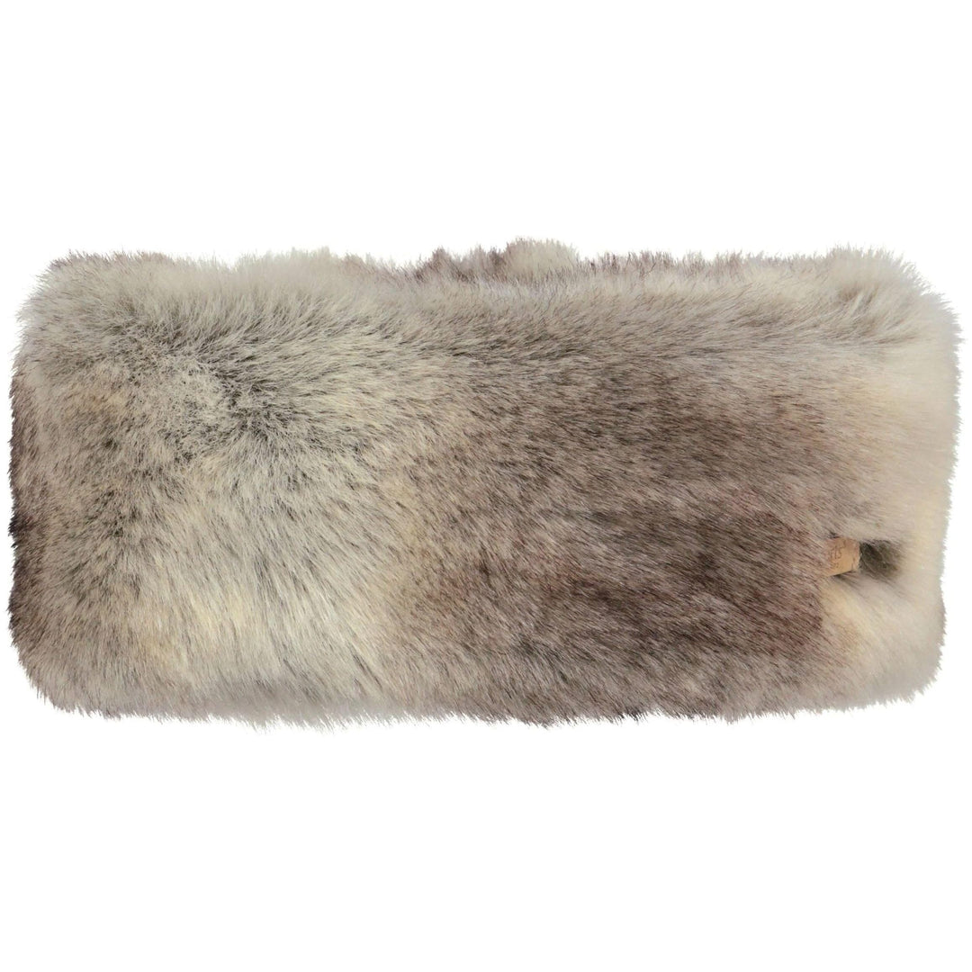 Barts Damen Hosenträger 1 stück (1er Pack) Braun (HEATHER BROWN 0009), 1 stück (1er Pack) Braun (HEA