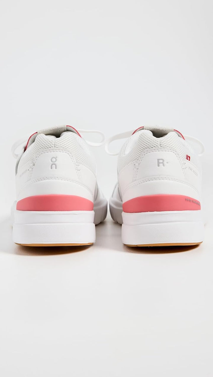 On Cloudmonster 61.98434 Bianco 41 EU Weiss, 41 EU Weiss