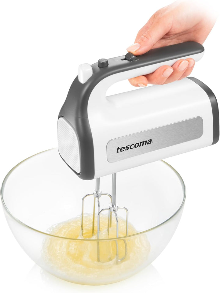 Tescoma Elektrischer Handmixer GrandCHEF