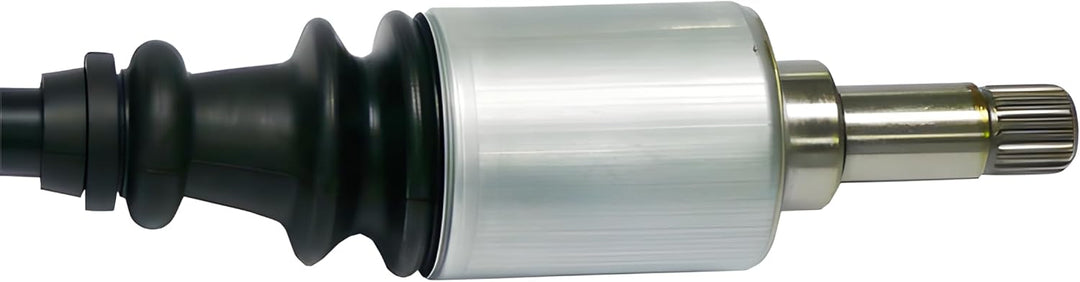 SKF VKJC 3664 Antriebswelle