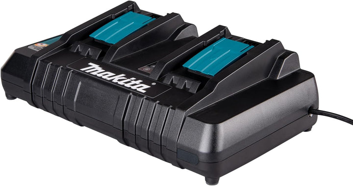 Makita Ladegerät 196933-6