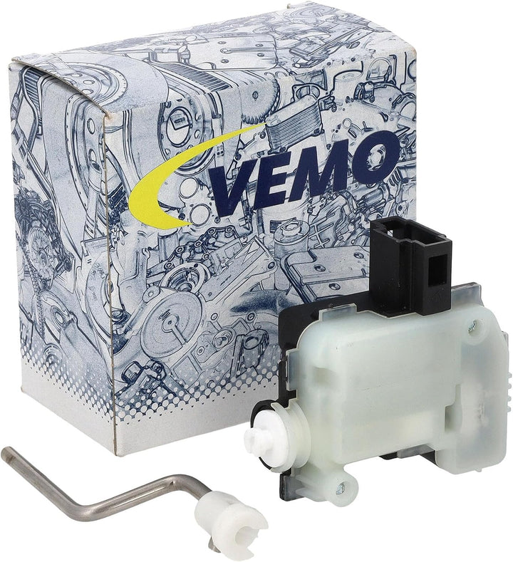 VEMO V10-77-1065 Stellelement, Zentralverriegelung