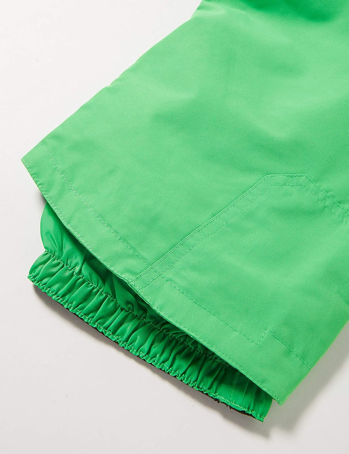 Protest Jungen Denysy Skihose XL Grün, XL Grün