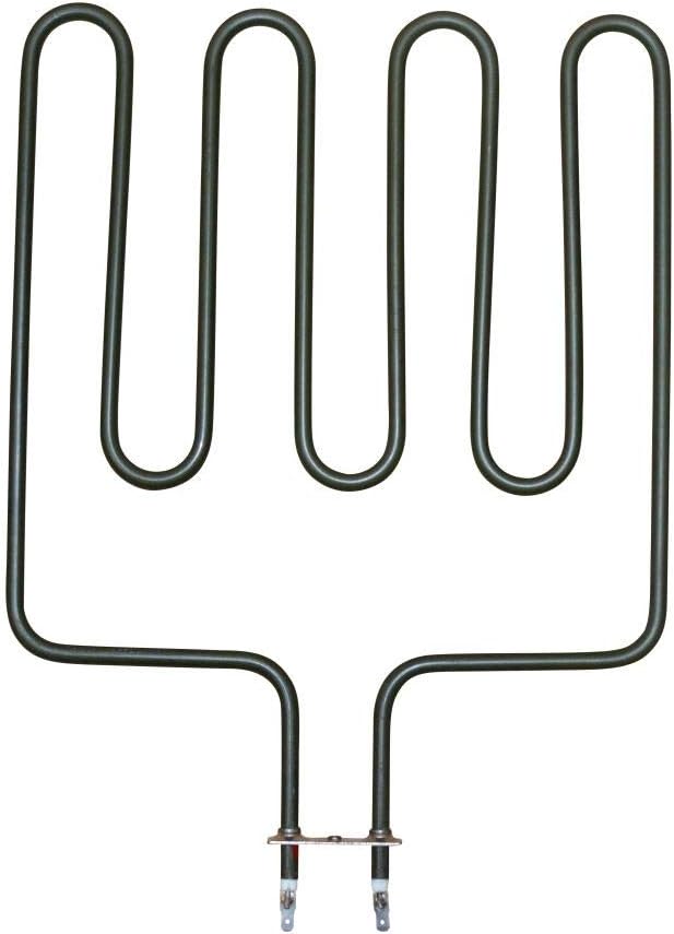 Heizstab 2000 Watt für Saunaofen 6 kW