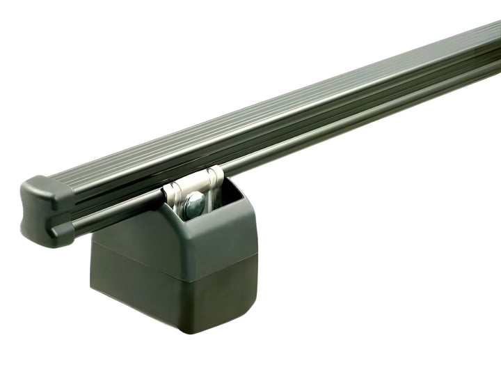 Aurilis Pro Dachträger AUR3375 NEU