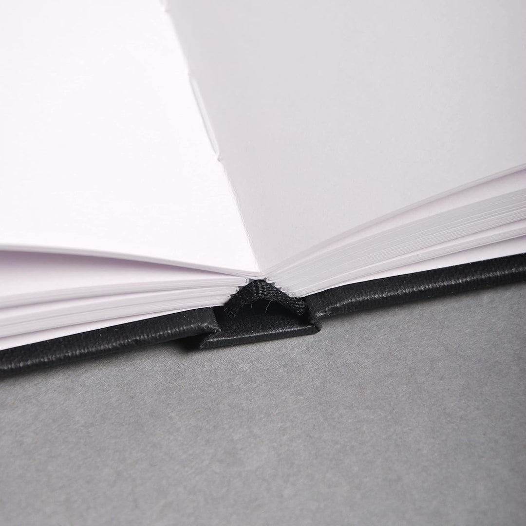 Clairefontaine – Ref. 34242C – Goldline-Kastenblock (64 weisse Blätter) – A3-Grösse (420 x 297 mm),