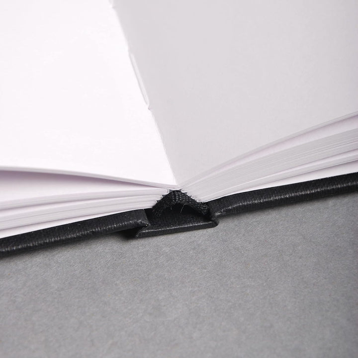 Clairefontaine – Ref. 34242C – Goldline-Kastenblock (64 weisse Blätter) – A3-Grösse (420 x 297 mm),